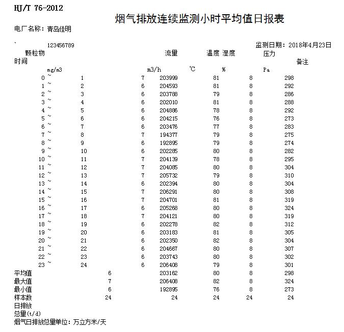 藏宝阁9100最新版