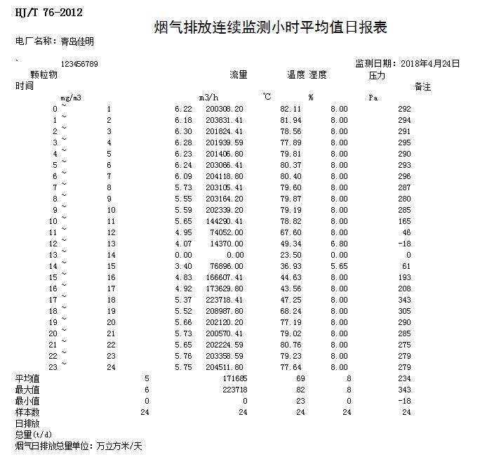 藏宝阁9100最新版