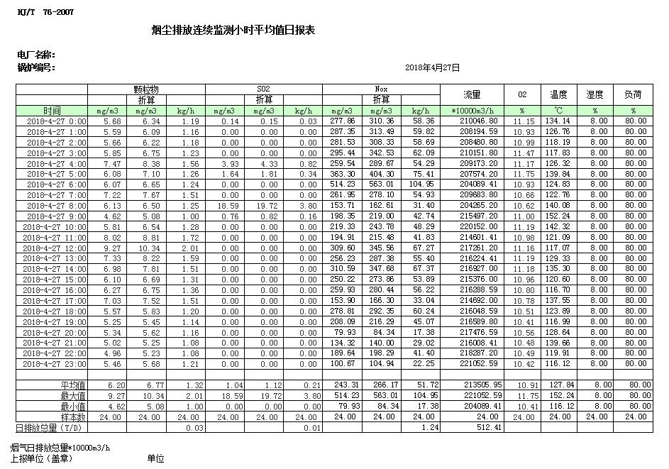 藏宝阁9100最新版