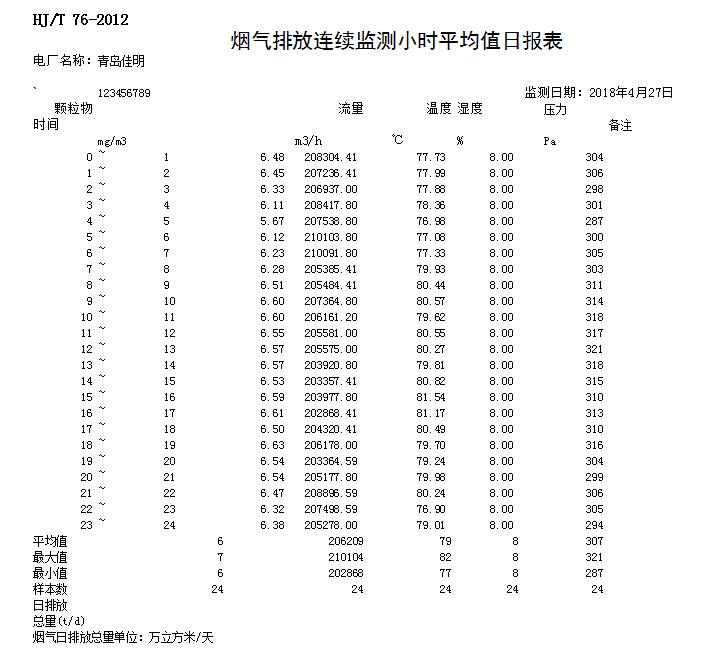 藏宝阁9100最新版