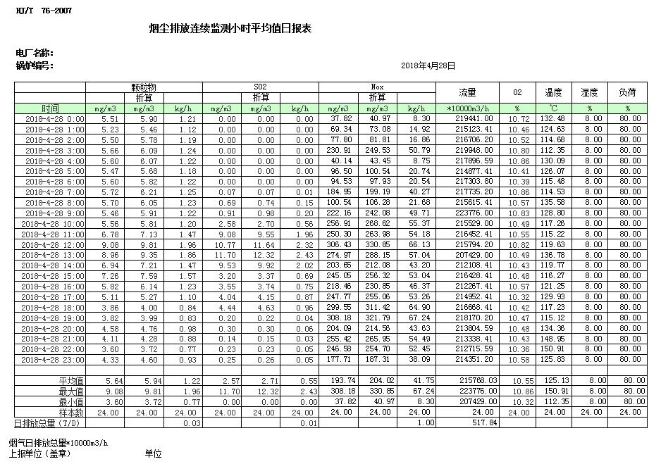 藏宝阁9100最新版