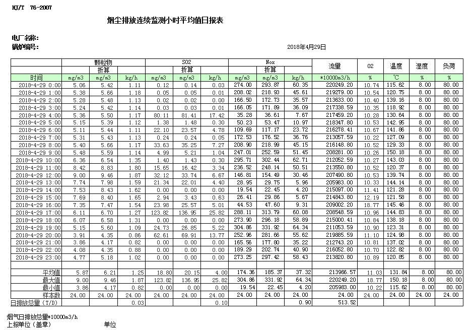 藏宝阁9100最新版