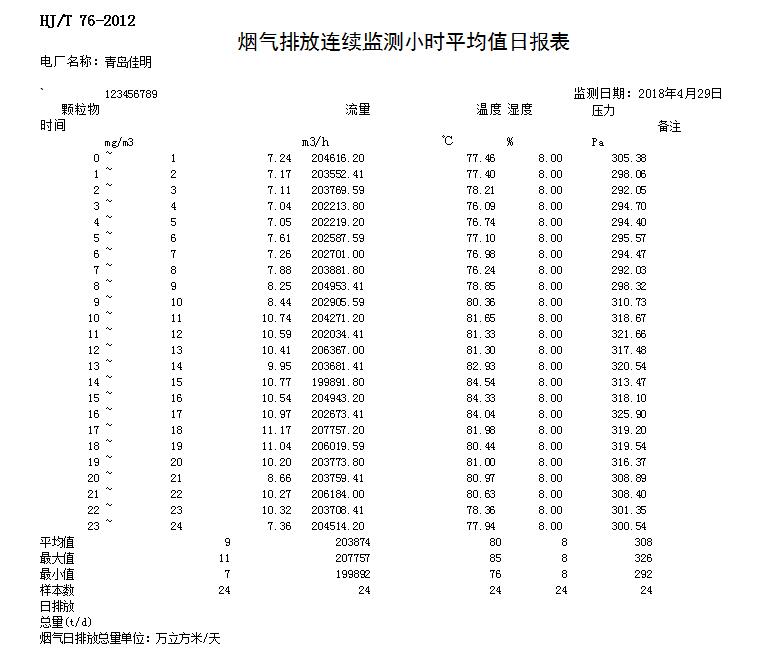 藏宝阁9100最新版