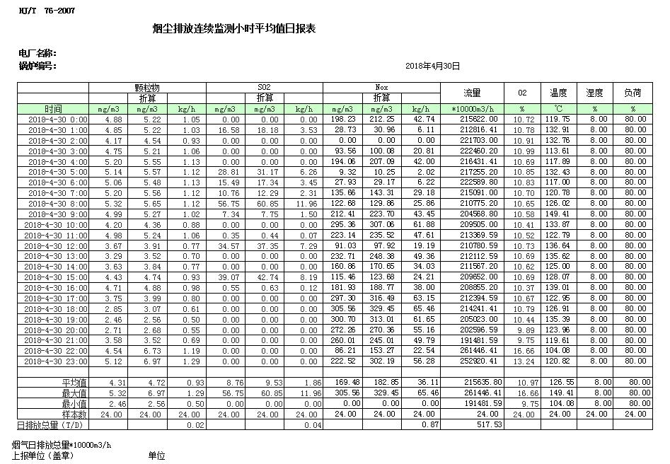 藏宝阁9100最新版