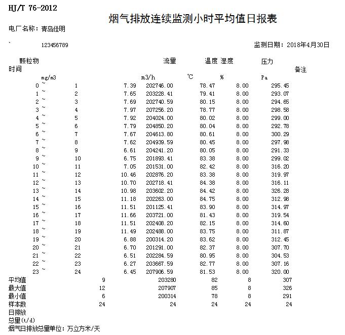 藏宝阁9100最新版