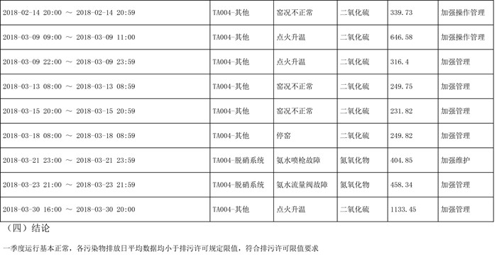 藏宝阁9100最新版