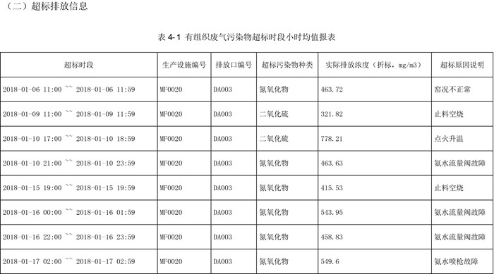藏宝阁9100最新版