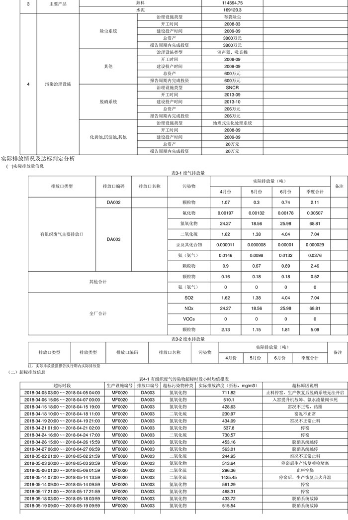 藏宝阁9100最新版