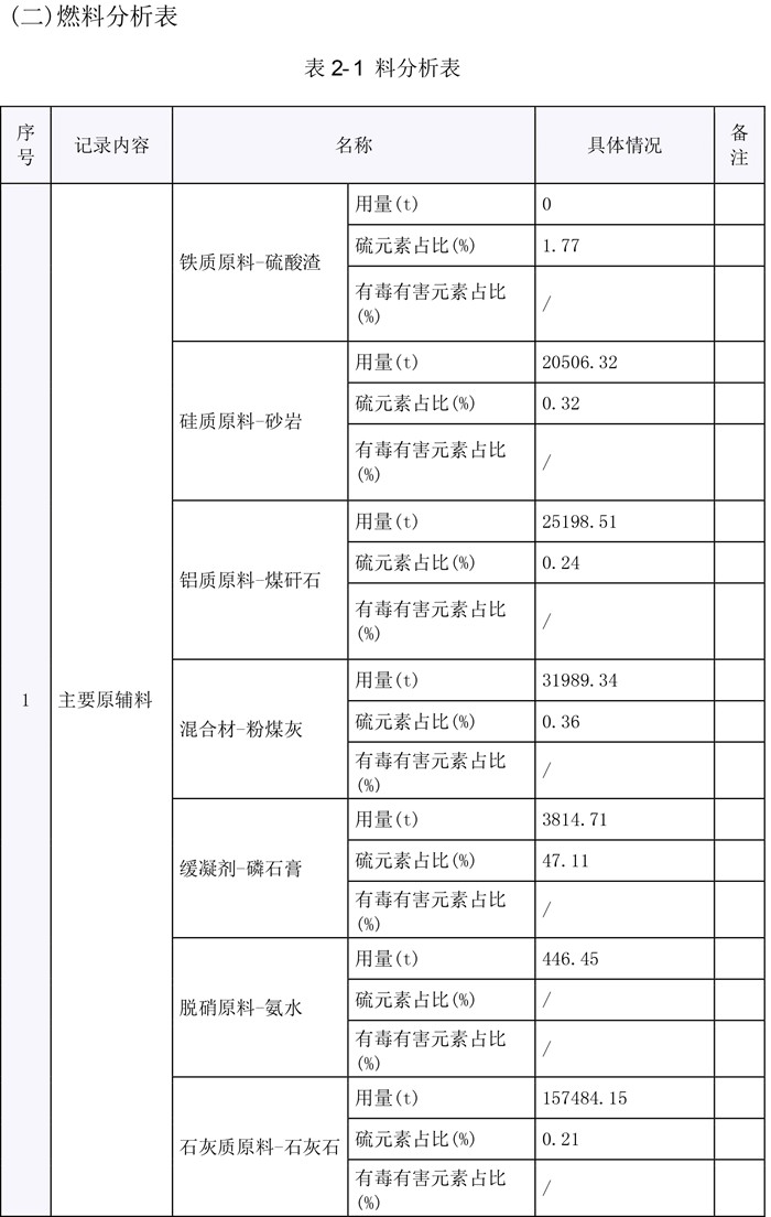 藏宝阁9100最新版