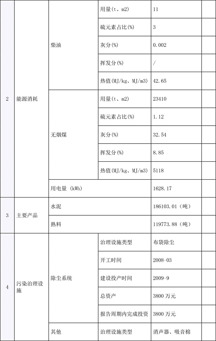 藏宝阁9100最新版