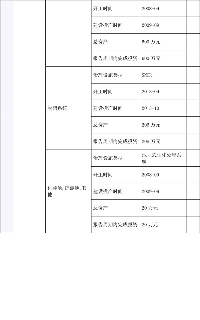 藏宝阁9100最新版