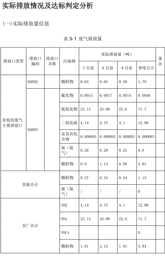 藏宝阁9100最新版