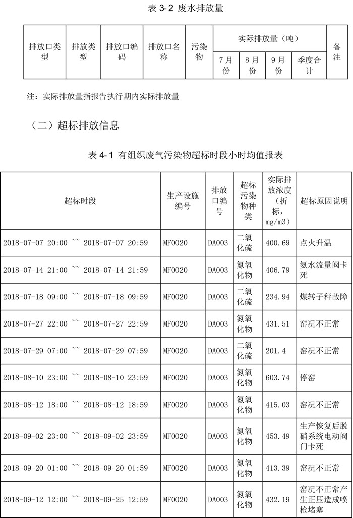 藏宝阁9100最新版