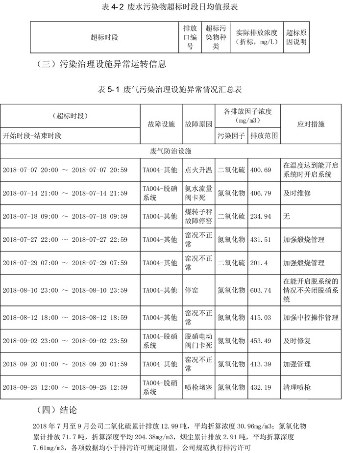 藏宝阁9100最新版