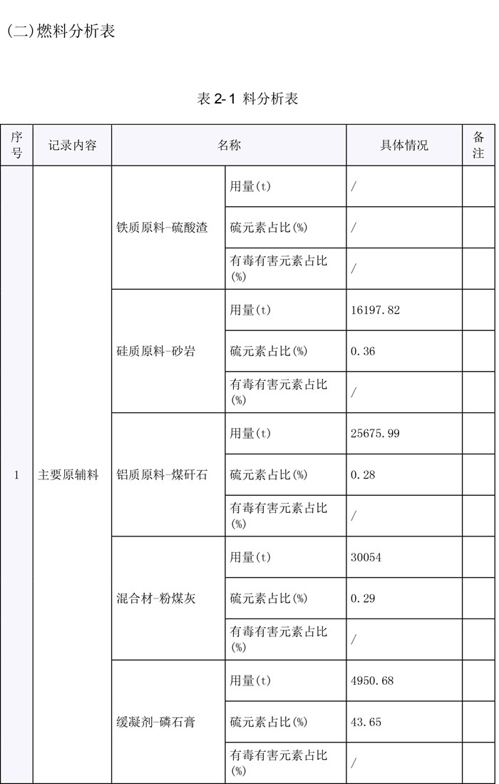 藏宝阁9100最新版