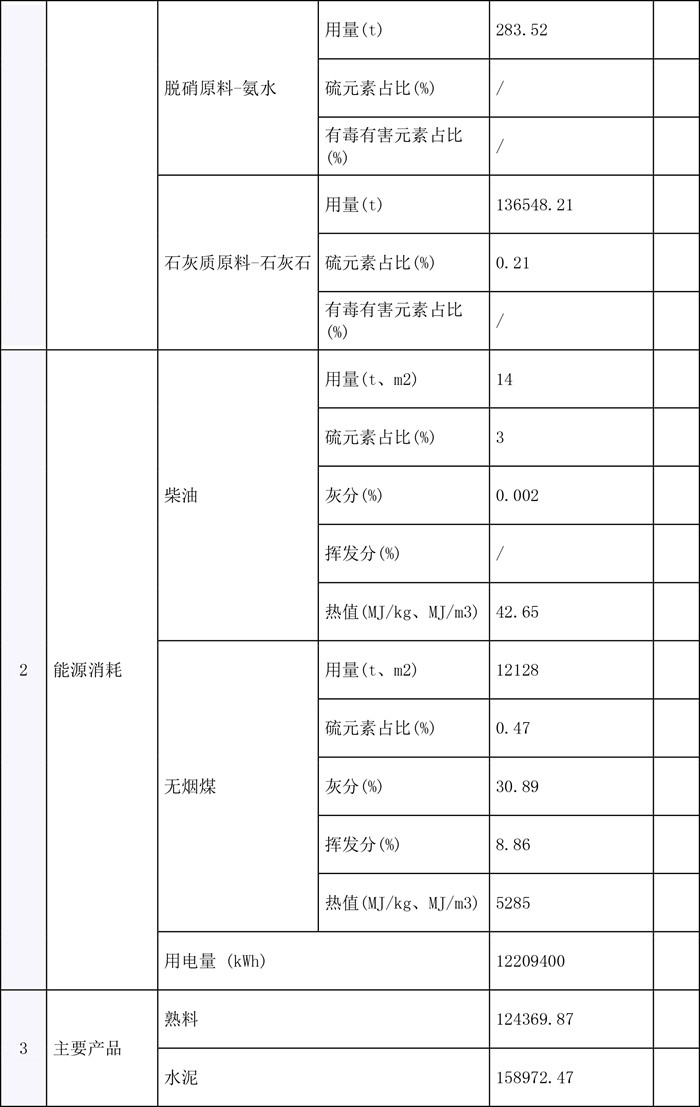 藏宝阁9100最新版