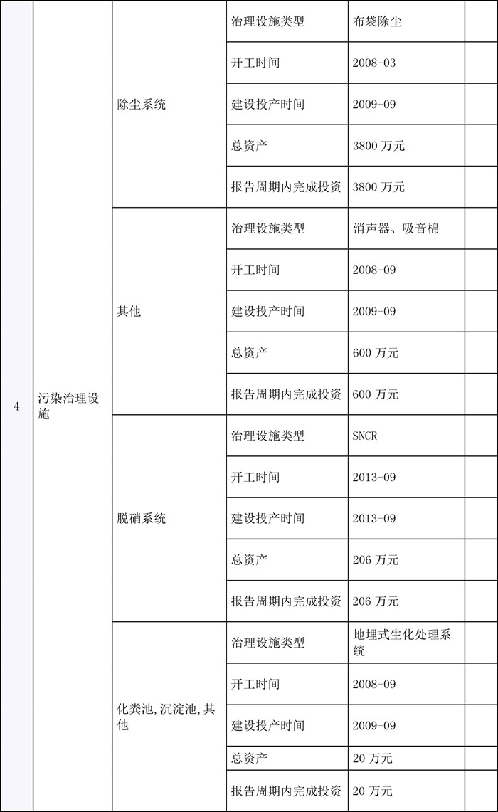 藏宝阁9100最新版