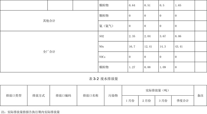 藏宝阁9100最新版