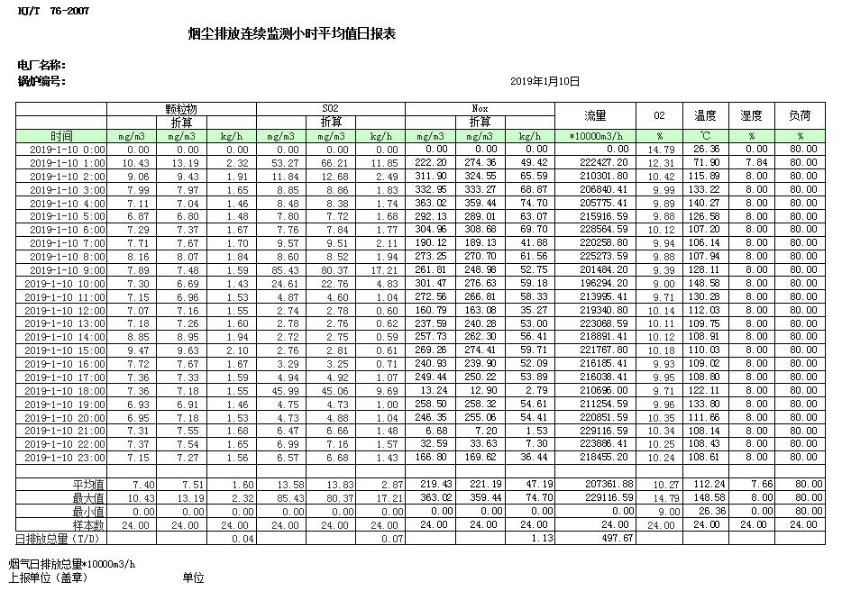 藏宝阁9100最新版