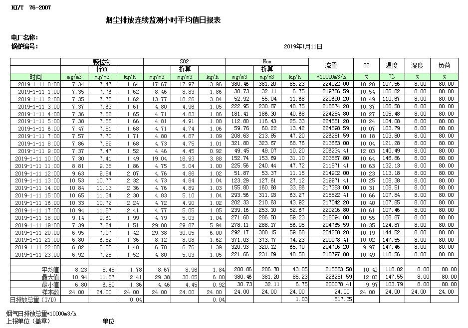 藏宝阁9100最新版