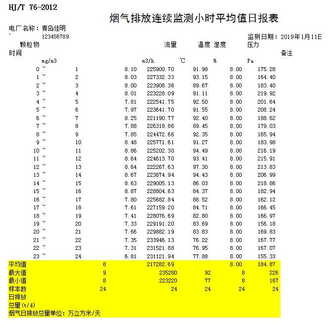 藏宝阁9100最新版