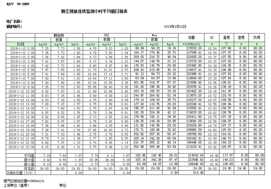 藏宝阁9100最新版