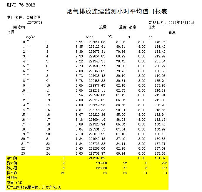 藏宝阁9100最新版