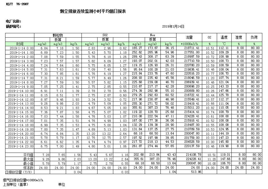 藏宝阁9100最新版