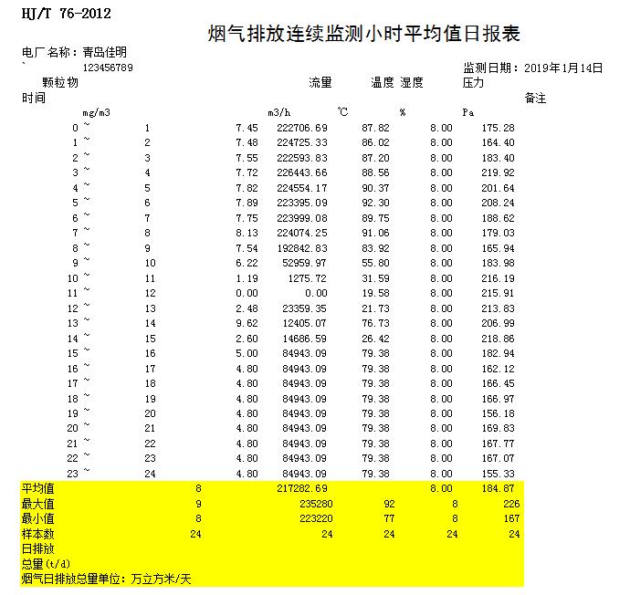 藏宝阁9100最新版