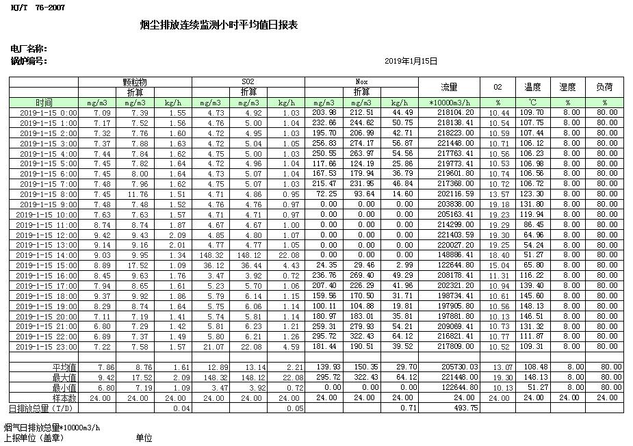藏宝阁9100最新版