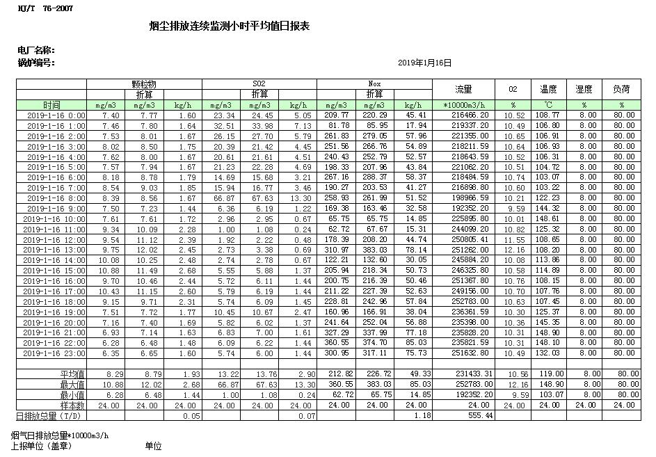 藏宝阁9100最新版