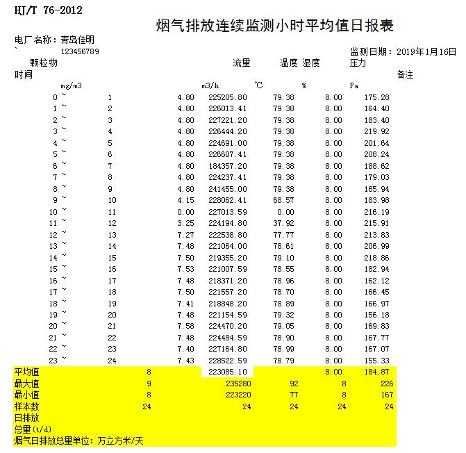 藏宝阁9100最新版
