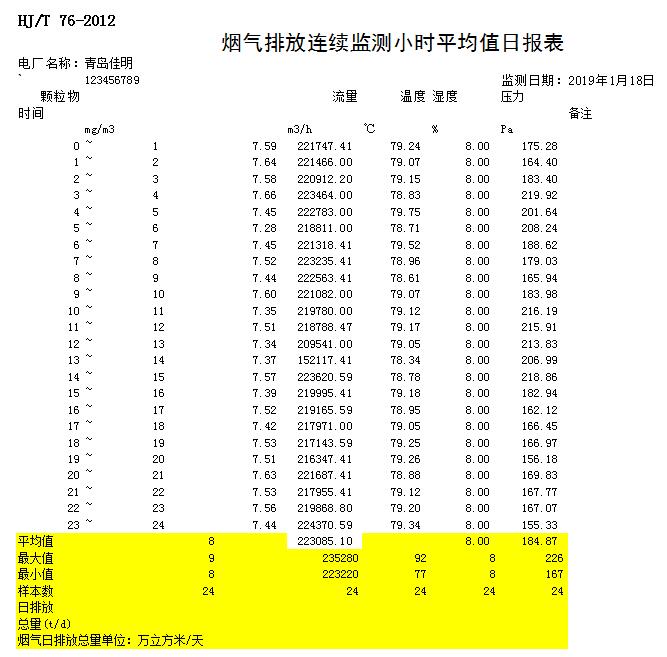 藏宝阁9100最新版