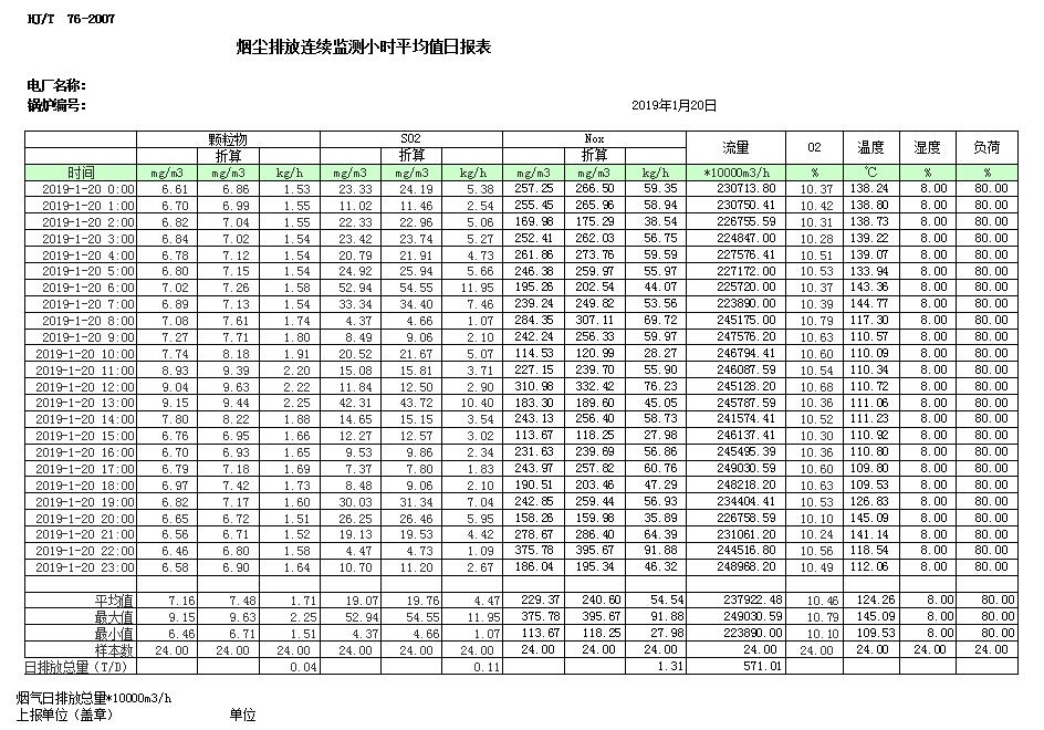 藏宝阁9100最新版