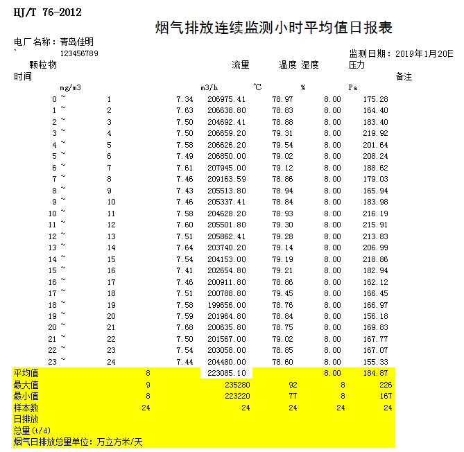 藏宝阁9100最新版