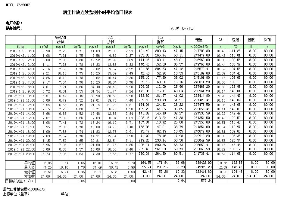 藏宝阁9100最新版