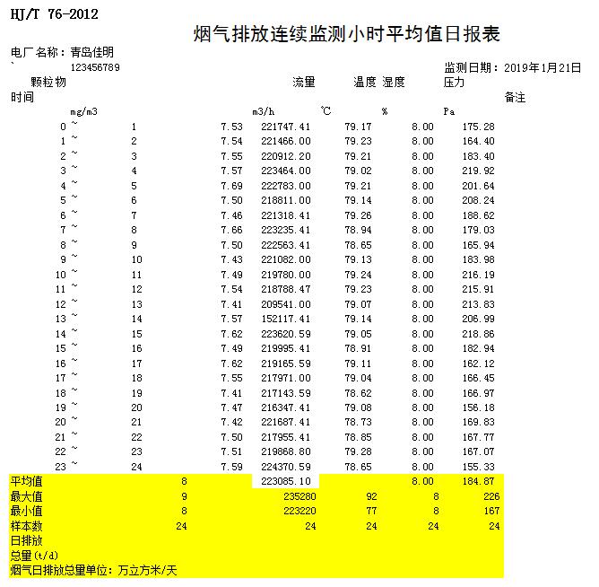 藏宝阁9100最新版