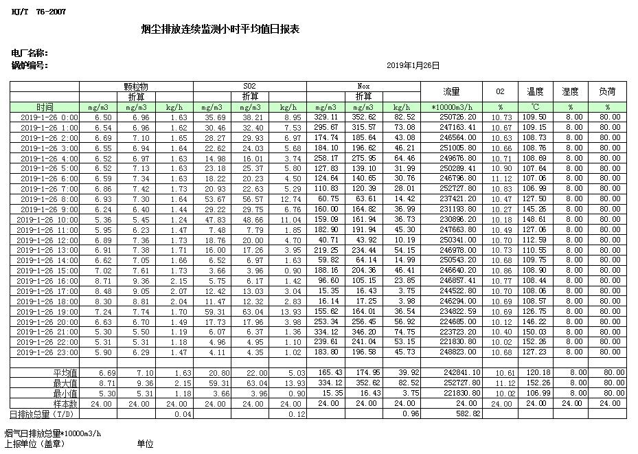藏宝阁9100最新版