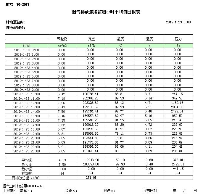 藏宝阁9100最新版
