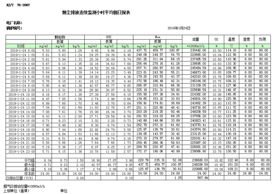 藏宝阁9100最新版