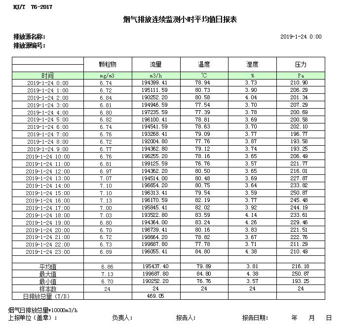 藏宝阁9100最新版