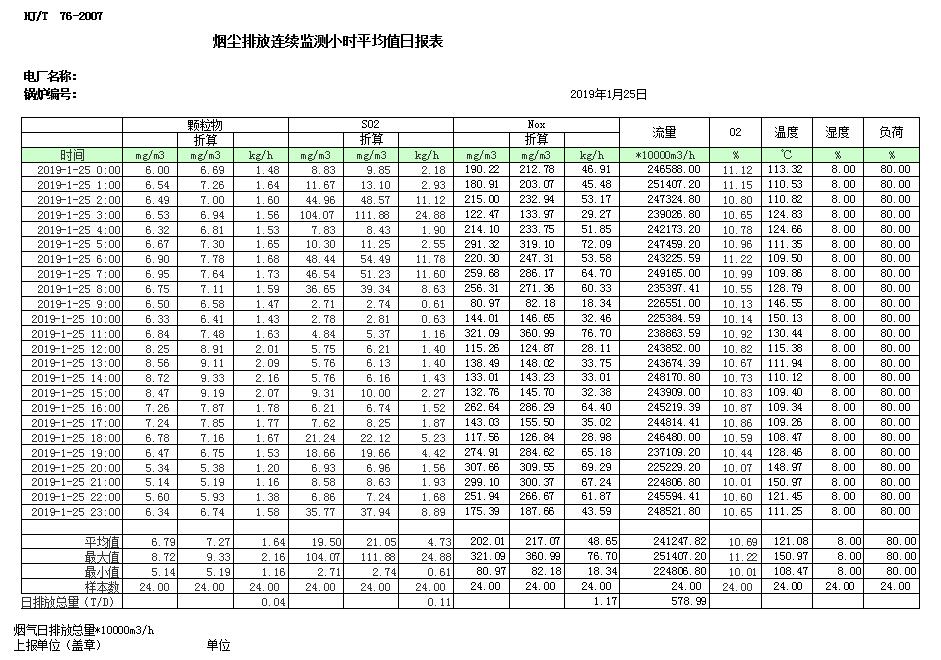 藏宝阁9100最新版