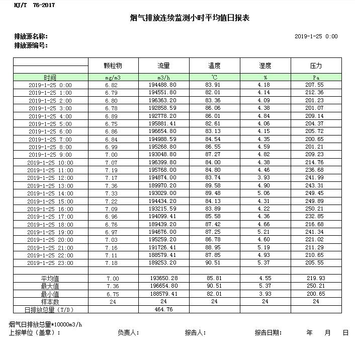 藏宝阁9100最新版