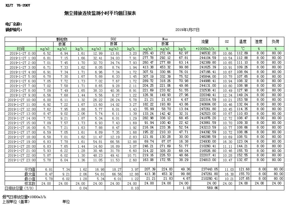 藏宝阁9100最新版