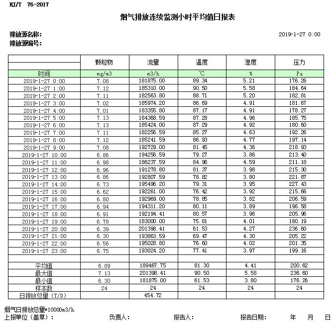 藏宝阁9100最新版