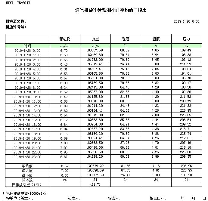 藏宝阁9100最新版