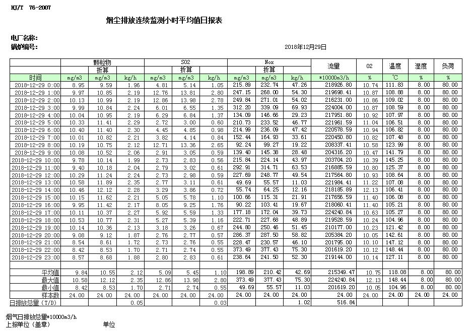 藏宝阁9100最新版