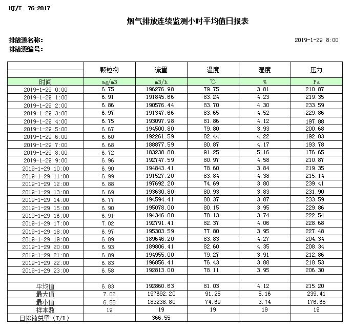 藏宝阁9100最新版