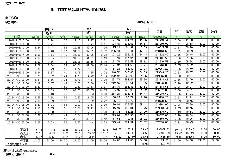 藏宝阁9100最新版
