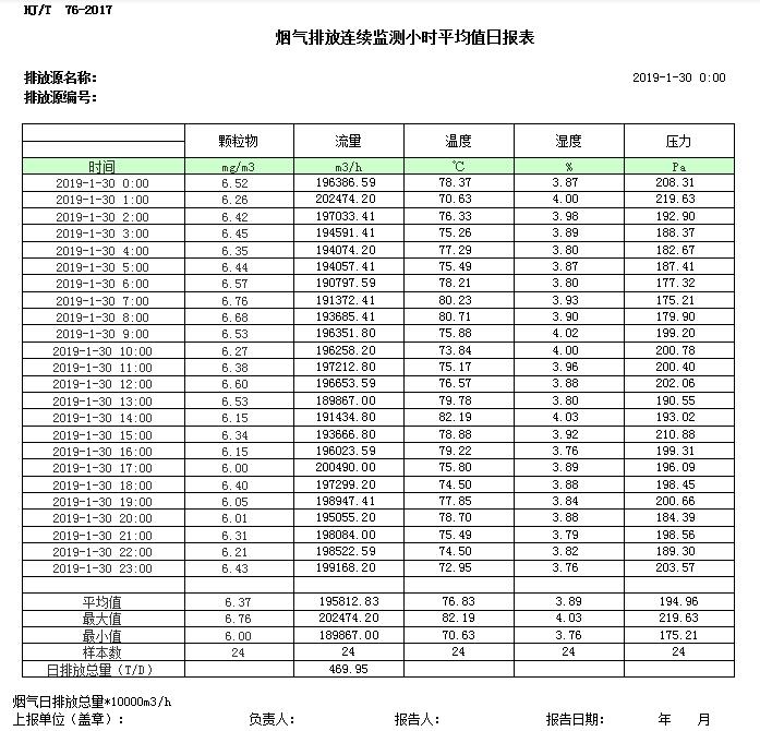 藏宝阁9100最新版